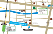 本社