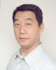 代表取締役 若山正美