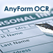 AnyForm OCR
