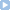 →