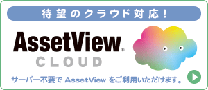 AssetView CLOUD