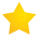 use Icon