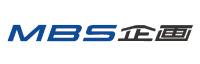 株式会社MBS企画