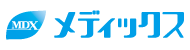 株式会社メディックス