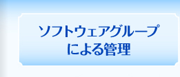 ソフトウェアグループによる管理