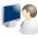 gaiyou Icon