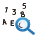 gaiyou Icon