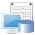 kousei Icon