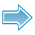 nagare Icon