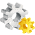 ms Icon