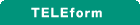 OCR�\�t�g�uTeleForm�v