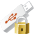 SD Icon