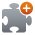 SL Icon