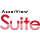 AssetView Suite