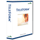 TeleForm