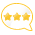 choice Icon