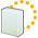 support Icon