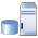 kousei Icon