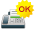 誤送信対策にも最適！