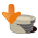 costcut Icon
