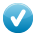 kadai Icon