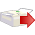 refax Icon
