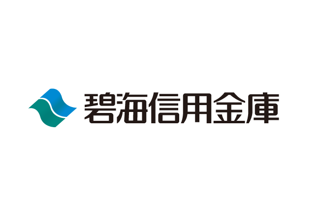 碧海信用金庫