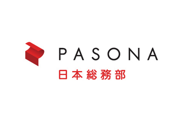 株式会社パソナ日本総務部様