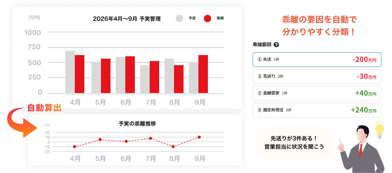 press_20260930_04.png
