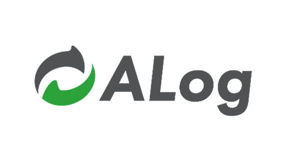 ALog（エーログ）