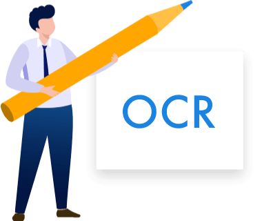 ocr