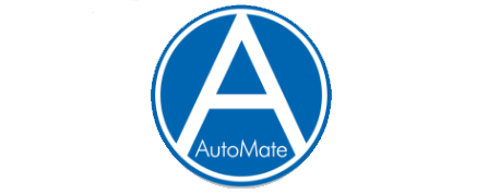 Auto Mate