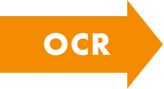 OCR