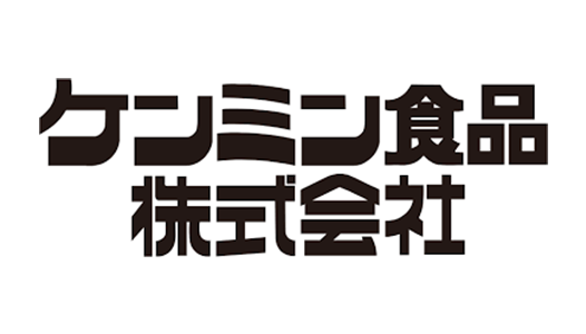 ケンミン食品株式会社