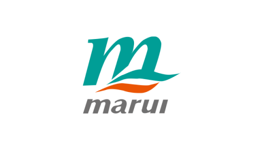 株式会社マルイ