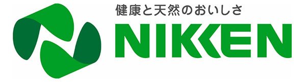 日研フード株式会社