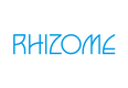リゾームが名刺管理・営業支援ツール「ホットプロファイル」を導入