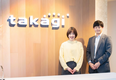 タカギが名刺管理・営業支援ツール「ホットプロファイル」を全社導入
