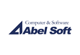 アーベルソフトが統合型IT運用管理「AssetView」を導入