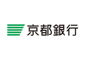 京都銀行が名刺管理・営業支援ツール「ホットプロファイル」を全行導入