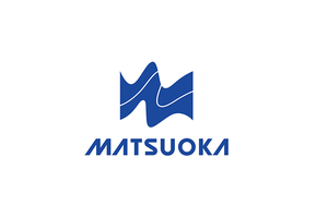 マツオカコーポレーションが名刺管理・営業支援ツール「ホットプロファイル」を導入