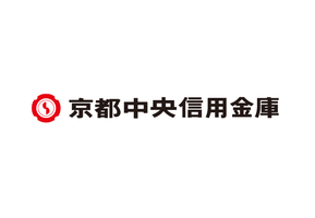 京都中央信用金庫、全庫へ名刺管理・営業支援ツール「ホットプロファイル」を導入