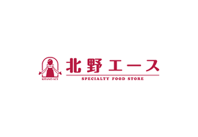 株式会社エース、セキュリティ強化を徹底し、企業としての信頼を維持するため、「ヒト」を軸とした情報セキュリティ対策「AssetView Cloud ＋」を導入