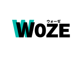 トヨタモビリティパーツ株式会社 茨城支社 供給管理部 仕入供給グループがクラウド型データ入力サービス「WOZE」を導入