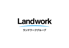 ランドワーク株式会社、windowsのアップデートを一元管理するため、「ヒト」を軸とした情報セキュリティ対策「AssetView Cloud ＋」を導入