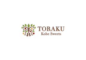 トーラク株式会社が名刺管理・営業支援ツール「ホットプロファイル」を導入