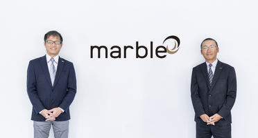 【導入事例】株式会社マーブルが名刺管理・営業支援ツール「ホットプロファイル」を活用し、組織営業の基盤を強化