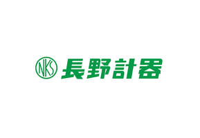 長野計器株式会社は、持ち出しPCの使用状況を把握するために、「ヒト」を軸とした情報セキュリティ対策「AssetView Cloud ＋」を導入
