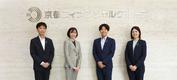 【導入事例】株式会社京都フィナンシャルグループが名刺管理・営業支援ツール「ホットプロファイル」を活用し、営業活動の効率化を実現