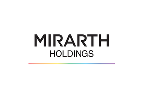 MIRARTHホールディングス、サステナビリティ経営を見据えたIT資産管理のクラウド化のため、「ヒト」を軸とした情報セキュリティ対策のクラウドサービスである「AssetView Cloud ＋」を導入